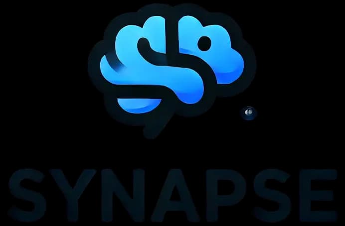 Synapse Logo